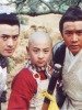 少年包青天2的图片