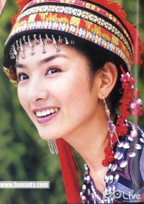 还珠格格3[全集],<em>QVOD</em>资源<em>影院</em>,<em>qvod</em>电影,<em>快播</em>