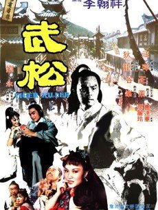 ���ɡ������������DVD��