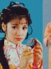 天师执位的图片