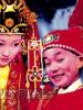 忠勇小状元的图片