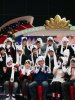 Star King的图片
