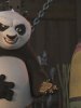 功夫熊猫的图片