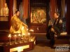 狸猫换太子的剧照