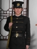 最后的格格的图片