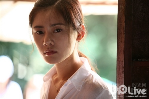 2009年3月韩国电影-<em>失踪</em>_靖靖和相旭_新浪博