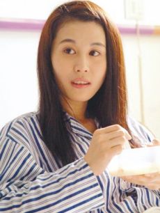 ��ū